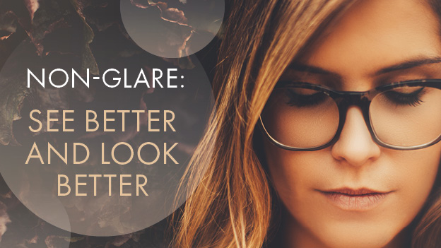 Non-Glare-See-Better