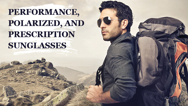 Performance-Polarized-and-Prescription-Sunglasses