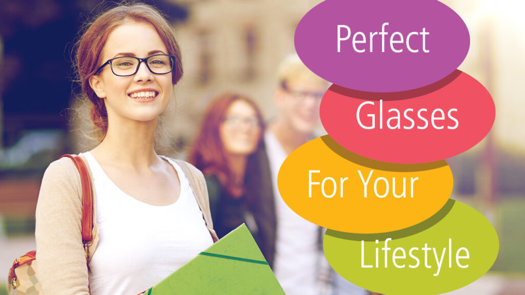 Perfect-Glasses-For-Your-Lifestyle