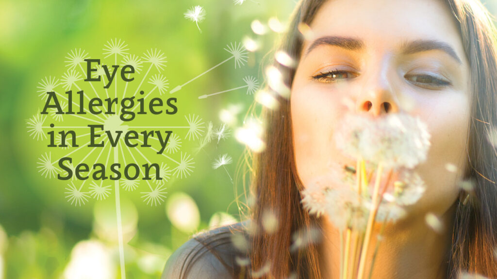 Eye-Allergies-in-Every-Season