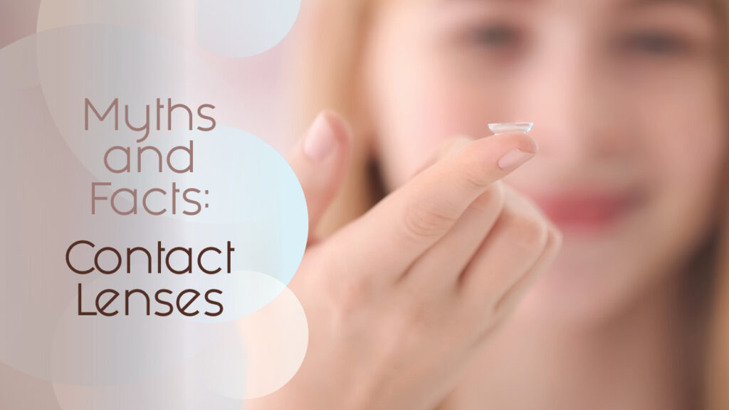 Myths-and-Facts-Contact-Lenses