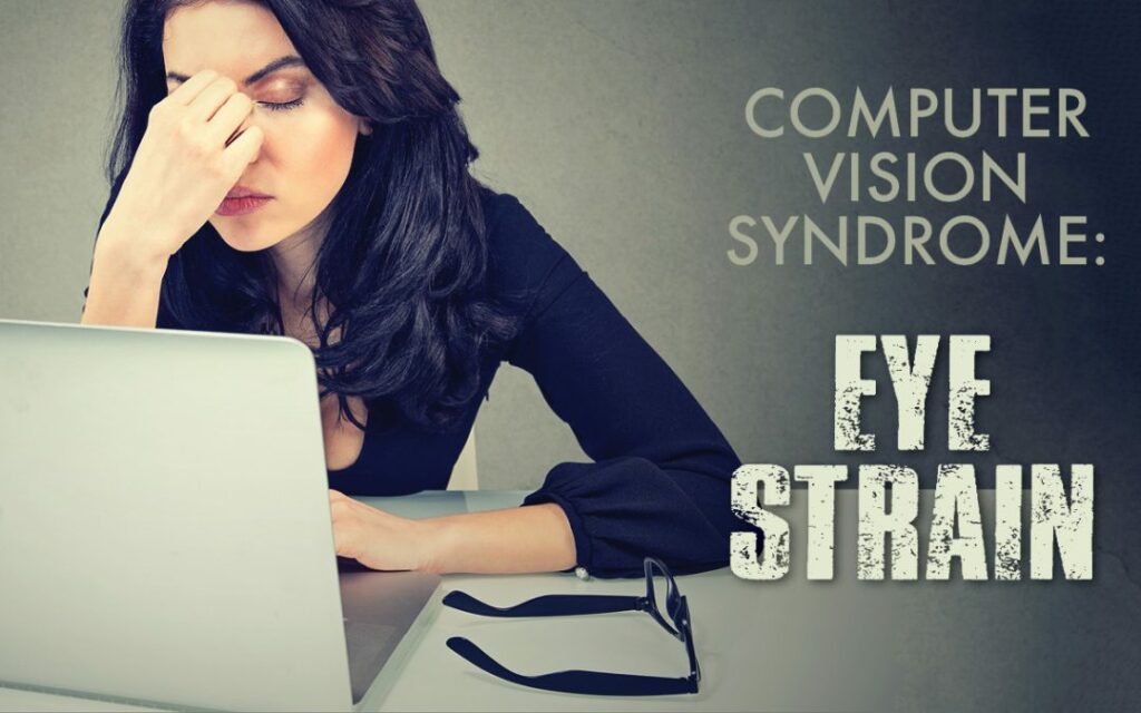 Computer-Vision-Syndrome-1080x675