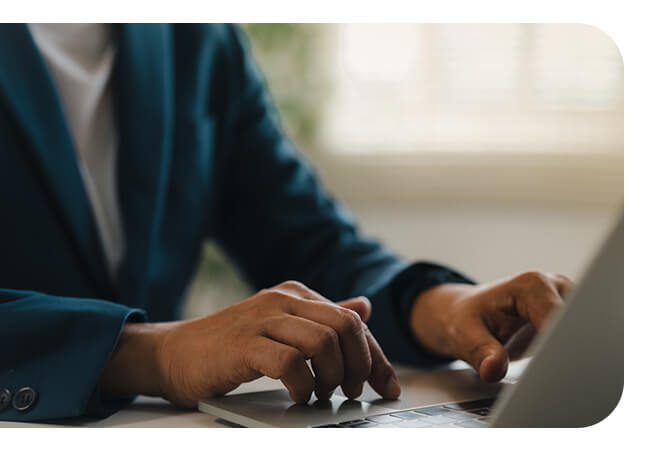 Blog Hero