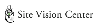 Site Vision Center