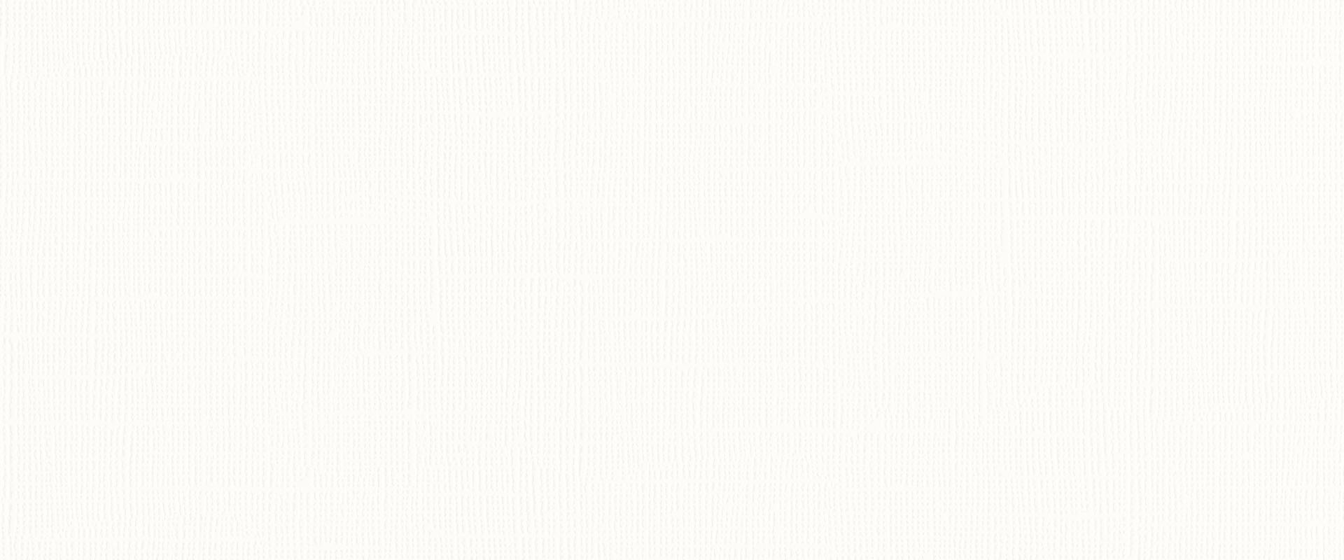 image decoration